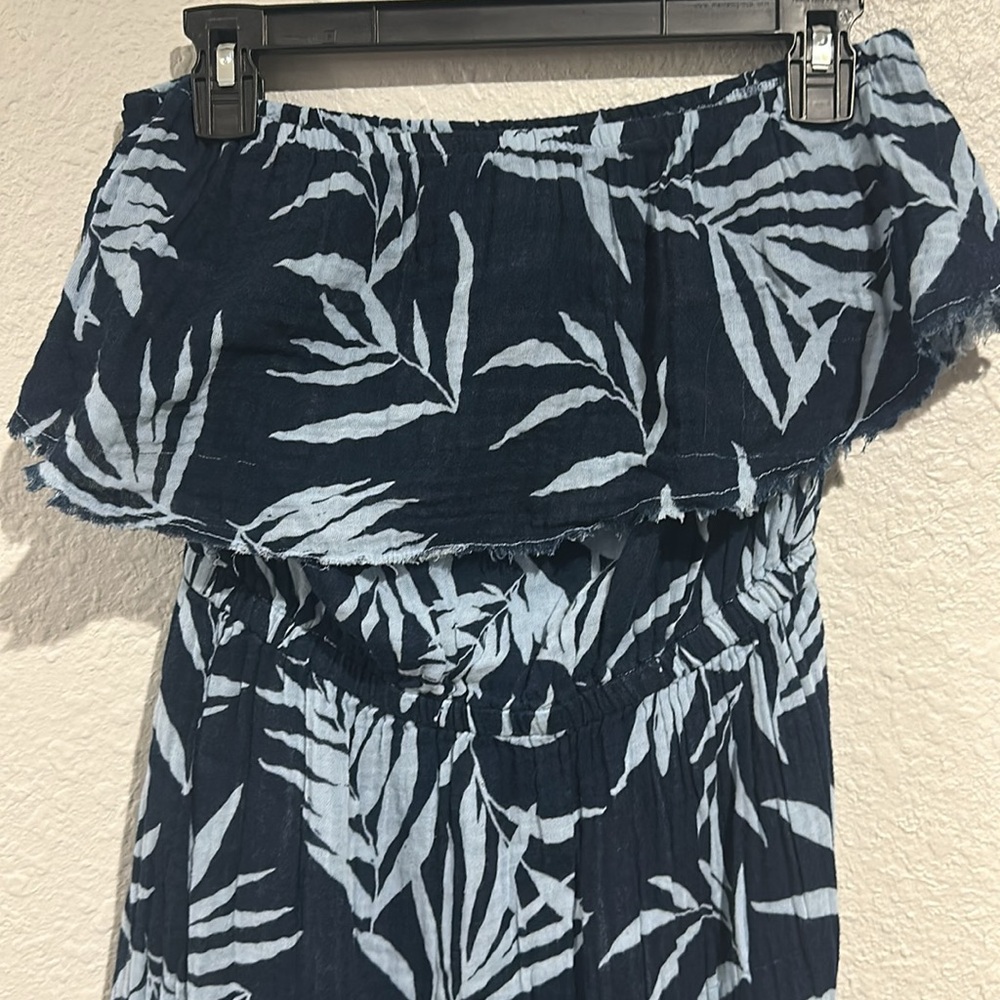 Michael stars size Medium maxi length - Picture 2 of 9